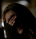 Filename=TVD_102.JPG
Filesize=34KiB
Dimensions=1280x728
Date added=Mar 05, 2017 TVD_102.JPG