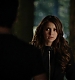 Filename=TVD_103.JPG
Filesize=38KiB
Dimensions=1280x728
Date added=Mar 05, 2017 TVD_103.JPG