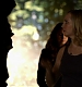 Filename=TVD_104.JPG
Filesize=43KiB
Dimensions=1280x728
Date added=Mar 05, 2017 TVD_104.JPG