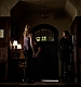 Filename=TVD_106.JPG
Filesize=52KiB
Dimensions=1280x728
Date added=Mar 05, 2017 TVD_106.JPG