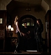 Filename=TVD_107.JPG
Filesize=53KiB
Dimensions=1280x728
Date added=Mar 05, 2017 TVD_107.JPG