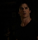 Filename=TVD_109.JPG
Filesize=26KiB
Dimensions=1280x728
Date added=Mar 05, 2017 TVD_109.JPG