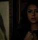 Filename=TVD_110.JPG
Filesize=32KiB
Dimensions=1280x728
Date added=Mar 05, 2017 TVD_110.JPG