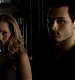 Filename=TVD_111.JPG
Filesize=42KiB
Dimensions=1280x728
Date added=Mar 05, 2017 TVD_111.JPG