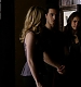 Filename=TVD_112.JPG
Filesize=43KiB
Dimensions=1280x728
Date added=Mar 05, 2017 TVD_112.JPG