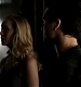 Filename=TVD_113.JPG
Filesize=38KiB
Dimensions=1280x728
Date added=Mar 05, 2017 TVD_113.JPG