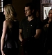 Filename=TVD_114.JPG
Filesize=43KiB
Dimensions=1280x728
Date added=Mar 05, 2017 TVD_114.JPG
