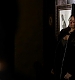 Filename=TVD_115.JPG
Filesize=34KiB
Dimensions=1280x728
Date added=Mar 05, 2017 TVD_115.JPG