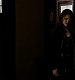 Filename=TVD_116.JPG
Filesize=31KiB
Dimensions=1280x728
Date added=Mar 05, 2017 TVD_116.JPG