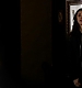 Filename=TVD_117.JPG
Filesize=32KiB
Dimensions=1280x728
Date added=Mar 05, 2017 TVD_117.JPG