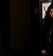 Filename=TVD_119.JPG
Filesize=32KiB
Dimensions=1280x728
Date added=Mar 05, 2017 TVD_119.JPG