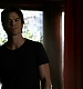 Filename=TVD_120.JPG
Filesize=43KiB
Dimensions=1280x728
Date added=Mar 05, 2017 TVD_120.JPG