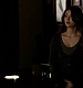Filename=TVD_121.JPG
Filesize=31KiB
Dimensions=1280x728
Date added=Mar 05, 2017 TVD_121.JPG