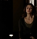 Filename=TVD_122.JPG
Filesize=32KiB
Dimensions=1280x728
Date added=Mar 05, 2017 TVD_122.JPG