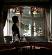 Filename=TVD_123.JPG
Filesize=69KiB
Dimensions=1280x728
Date added=Mar 05, 2017 TVD_123.JPG