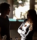 Filename=TVD_125.JPG
Filesize=64KiB
Dimensions=1280x728
Date added=Mar 05, 2017 TVD_125.JPG