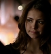 Filename=TVD_126.JPG
Filesize=42KiB
Dimensions=1280x728
Date added=Mar 05, 2017 TVD_126.JPG