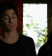 Filename=TVD_127.JPG
Filesize=38KiB
Dimensions=1280x728
Date added=Mar 05, 2017 TVD_127.JPG