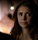 Filename=TVD_128.JPG
Filesize=41KiB
Dimensions=1280x728
Date added=Mar 05, 2017 TVD_128.JPG