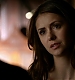Filename=TVD_129.JPG
Filesize=43KiB
Dimensions=1280x728
Date added=Mar 05, 2017 TVD_129.JPG