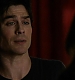 Filename=TVD_130.JPG
Filesize=33KiB
Dimensions=1280x728
Date added=Mar 05, 2017 TVD_130.JPG