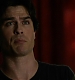 Filename=TVD_131.JPG
Filesize=36KiB
Dimensions=1280x728
Date added=Mar 05, 2017 TVD_131.JPG