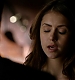 Filename=TVD_132.JPG
Filesize=39KiB
Dimensions=1280x728
Date added=Mar 05, 2017 TVD_132.JPG