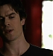Filename=TVD_133.JPG
Filesize=36KiB
Dimensions=1280x728
Date added=Mar 05, 2017 TVD_133.JPG