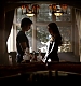 Filename=TVD_134.JPG
Filesize=59KiB
Dimensions=1280x728
Date added=Mar 05, 2017 TVD_134.JPG