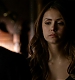 Filename=TVD_136.JPG
Filesize=37KiB
Dimensions=1280x728
Date added=Mar 05, 2017 TVD_136.JPG