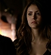 Filename=TVD_137.JPG
Filesize=40KiB
Dimensions=1280x728
Date added=Mar 05, 2017 TVD_137.JPG