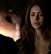 Filename=TVD_138.JPG
Filesize=40KiB
Dimensions=1280x728
Date added=Mar 05, 2017 TVD_138.JPG