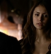 Filename=TVD_139.JPG
Filesize=40KiB
Dimensions=1280x728
Date added=Mar 05, 2017 TVD_139.JPG