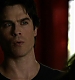 Filename=TVD_140.JPG
Filesize=36KiB
Dimensions=1280x728
Date added=Mar 05, 2017 TVD_140.JPG