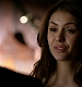 Filename=TVD_141.JPG
Filesize=42KiB
Dimensions=1280x728
Date added=Mar 05, 2017 TVD_141.JPG