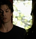 Filename=TVD_143.JPG
Filesize=38KiB
Dimensions=1280x728
Date added=Mar 05, 2017 TVD_143.JPG