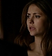 Filename=TVD_144.JPG
Filesize=34KiB
Dimensions=1280x728
Date added=Mar 05, 2017 TVD_144.JPG