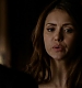 Filename=TVD_145.JPG
Filesize=33KiB
Dimensions=1280x728
Date added=Mar 05, 2017 TVD_145.JPG
