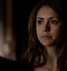 Filename=TVD_146.JPG
Filesize=37KiB
Dimensions=1280x728
Date added=Mar 05, 2017 TVD_146.JPG