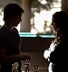 Filename=TVD_147.JPG
Filesize=57KiB
Dimensions=1280x728
Date added=Mar 05, 2017 TVD_147.JPG