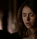 Filename=TVD_148.JPG
Filesize=38KiB
Dimensions=1280x728
Date added=Mar 05, 2017 TVD_148.JPG