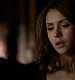 Filename=TVD_149.JPG
Filesize=38KiB
Dimensions=1280x728
Date added=Mar 05, 2017 TVD_149.JPG