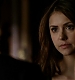 Filename=TVD_150.JPG
Filesize=36KiB
Dimensions=1280x728
Date added=Mar 05, 2017 TVD_150.JPG