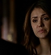 Filename=TVD_151.JPG
Filesize=35KiB
Dimensions=1280x728
Date added=Mar 05, 2017 TVD_151.JPG
