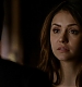Filename=TVD_152.JPG
Filesize=35KiB
Dimensions=1280x728
Date added=Mar 05, 2017 TVD_152.JPG