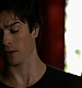 Filename=TVD_153.JPG
Filesize=36KiB
Dimensions=1280x728
Date added=Mar 05, 2017 TVD_153.JPG