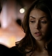 Filename=TVD_154.JPG
Filesize=42KiB
Dimensions=1280x728
Date added=Mar 05, 2017 TVD_154.JPG