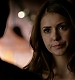 Filename=TVD_155.JPG
Filesize=40KiB
Dimensions=1280x728
Date added=Mar 05, 2017 TVD_155.JPG