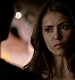 Filename=TVD_156.JPG
Filesize=39KiB
Dimensions=1280x728
Date added=Mar 05, 2017 TVD_156.JPG