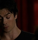 Filename=TVD_157.JPG
Filesize=33KiB
Dimensions=1280x728
Date added=Mar 05, 2017 TVD_157.JPG